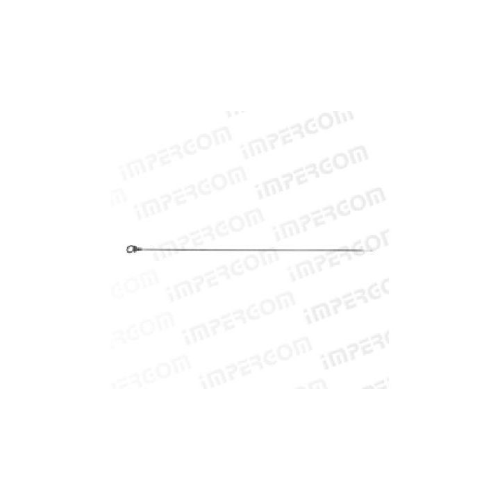 Alyvos lygio matuoklis ORIGINAL IMPERIUM 42065