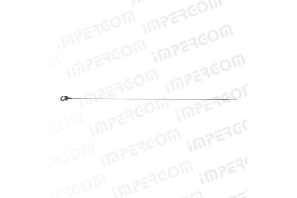 Alyvos lygio matuoklis ORIGINAL IMPERIUM 42065