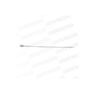 Alyvos lygio matuoklis ORIGINAL IMPERIUM 42066