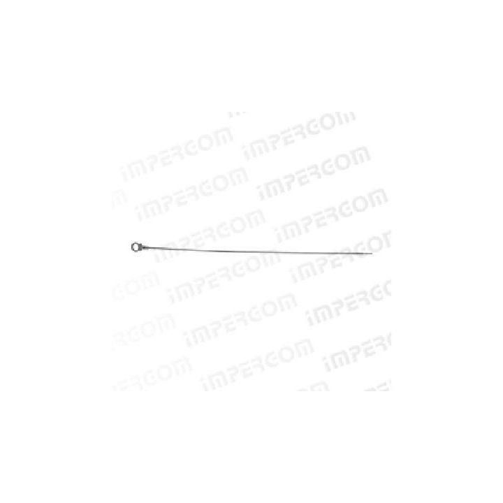 Alyvos lygio matuoklis ORIGINAL IMPERIUM 42066