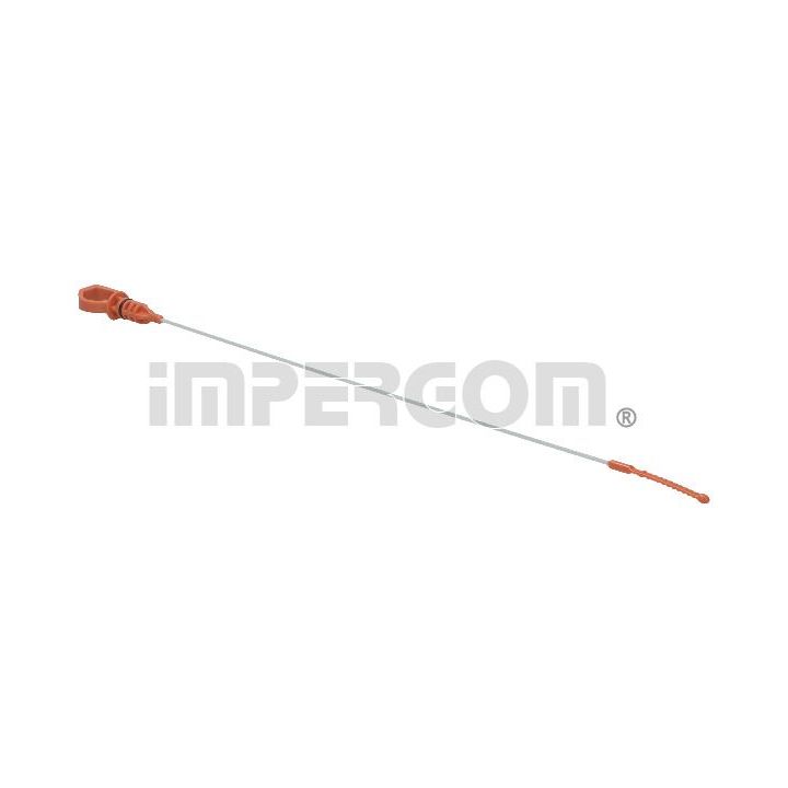 Alyvos lygio matuoklis ORIGINAL IMPERIUM 610110