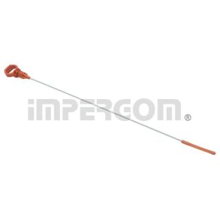 Alyvos lygio matuoklis ORIGINAL IMPERIUM 610111