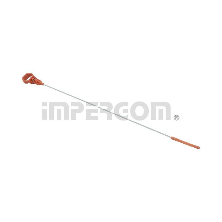 Alyvos lygio matuoklis ORIGINAL IMPERIUM 610111