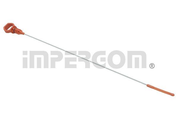 Alyvos lygio matuoklis ORIGINAL IMPERIUM 610111