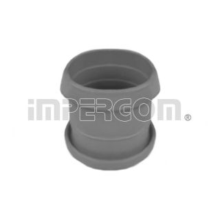 Užpildymo vamzdis, degalų bakas ORIGINAL IMPERIUM 17424