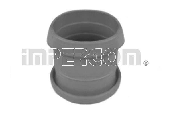 Užpildymo vamzdis, degalų bakas ORIGINAL IMPERIUM 17424