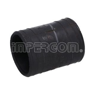 Užpildymo vamzdis, degalų bakas ORIGINAL IMPERIUM 19588