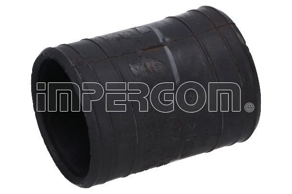 Užpildymo vamzdis, degalų bakas ORIGINAL IMPERIUM 19588