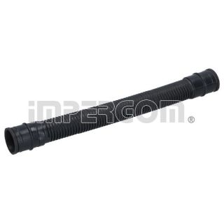 Užpildymo vamzdis, degalų bakas ORIGINAL IMPERIUM 20460