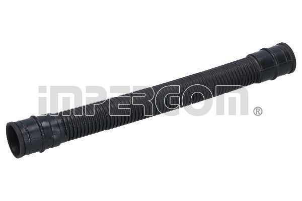 Užpildymo vamzdis, degalų bakas ORIGINAL IMPERIUM 20460