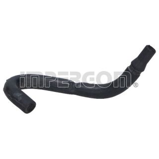 Užpildymo vamzdis, degalų bakas ORIGINAL IMPERIUM 20957