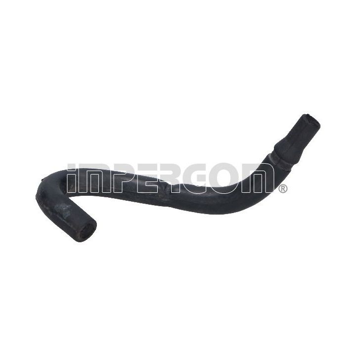 Užpildymo vamzdis, degalų bakas ORIGINAL IMPERIUM 20957