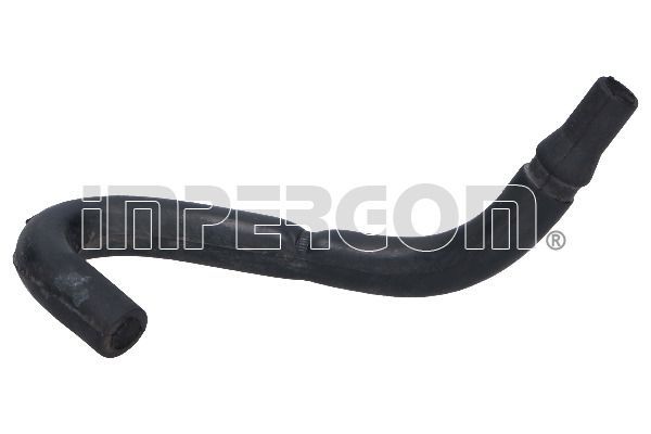 Užpildymo vamzdis, degalų bakas ORIGINAL IMPERIUM 20957