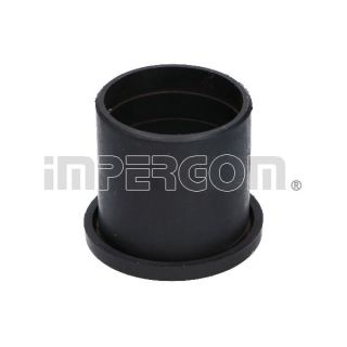 Užpildymo vamzdis, degalų bakas ORIGINAL IMPERIUM 21957