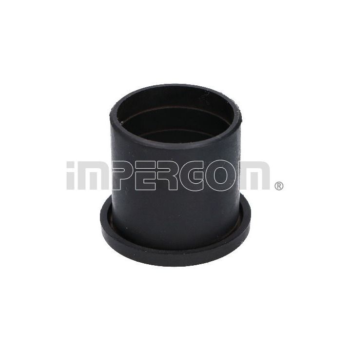 Užpildymo vamzdis, degalų bakas ORIGINAL IMPERIUM 21957