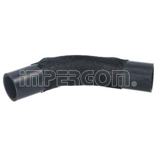 Užpildymo vamzdis, degalų bakas ORIGINAL IMPERIUM 226432