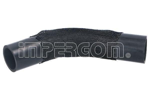 Užpildymo vamzdis, degalų bakas ORIGINAL IMPERIUM 226432