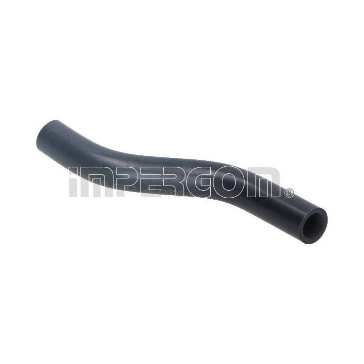 Užpildymo vamzdis, degalų bakas ORIGINAL IMPERIUM 227450