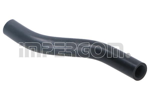 Užpildymo vamzdis, degalų bakas ORIGINAL IMPERIUM 227450