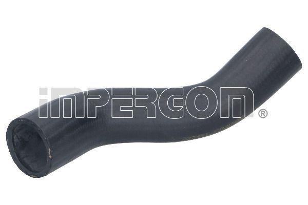 Užpildymo vamzdis, degalų bakas ORIGINAL IMPERIUM 227451