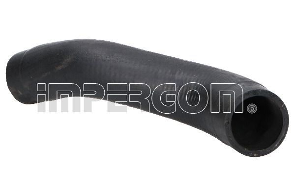 Užpildymo vamzdis, degalų bakas ORIGINAL IMPERIUM 230250