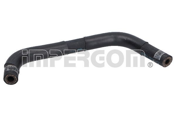 Degalų magistralė ORIGINAL IMPERIUM 17060