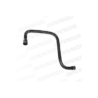 Degalų magistralė ORIGINAL IMPERIUM 18112