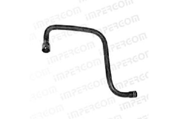 Degalų magistralė ORIGINAL IMPERIUM 18112