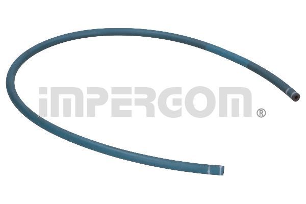 Degalų magistralė ORIGINAL IMPERIUM 19738