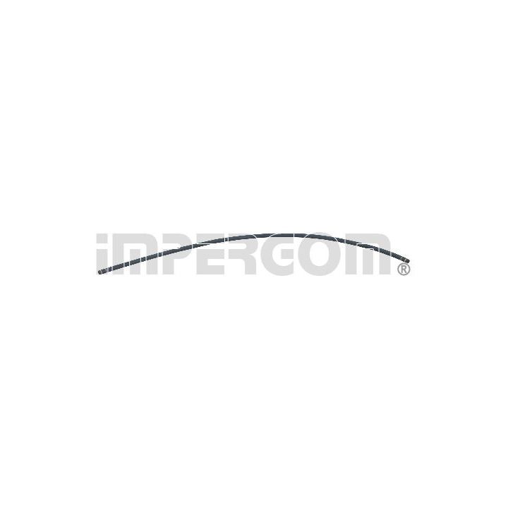 Degalų magistralė ORIGINAL IMPERIUM 19739