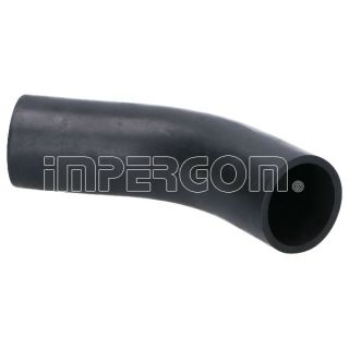 Degalų magistralė ORIGINAL IMPERIUM 21139