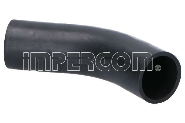 Degalų magistralė ORIGINAL IMPERIUM 21139