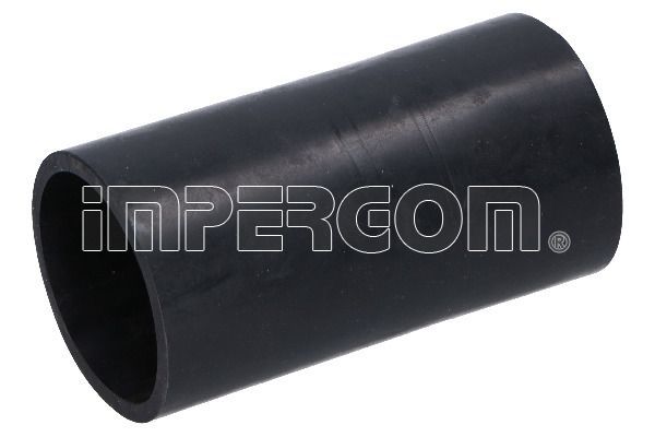 Degalų magistralė ORIGINAL IMPERIUM 21419