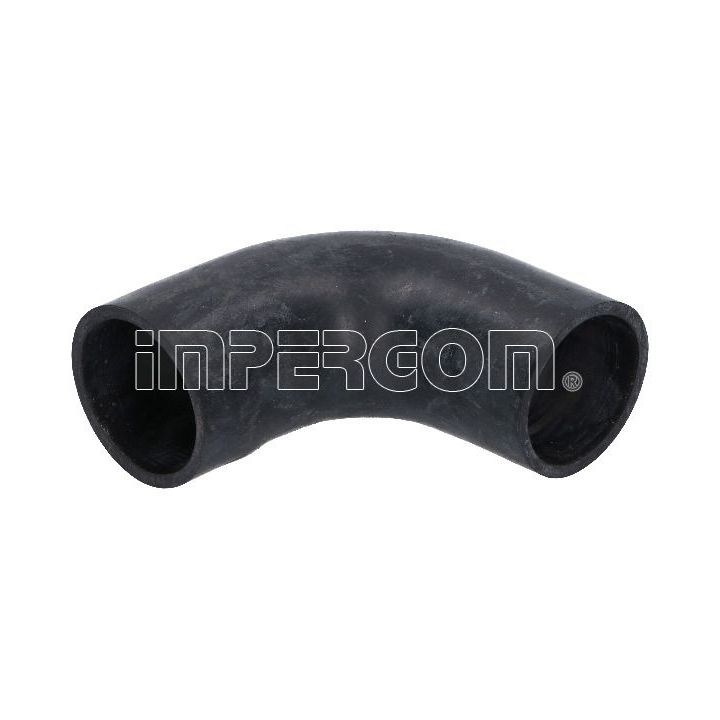 Degalų magistralė ORIGINAL IMPERIUM 21725