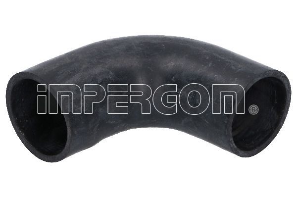 Degalų magistralė ORIGINAL IMPERIUM 21725