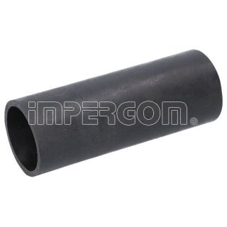 Degalų magistralė ORIGINAL IMPERIUM 221613