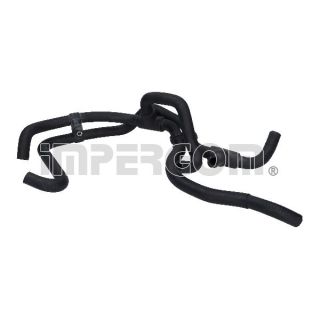 Degalų magistralė ORIGINAL IMPERIUM 223127