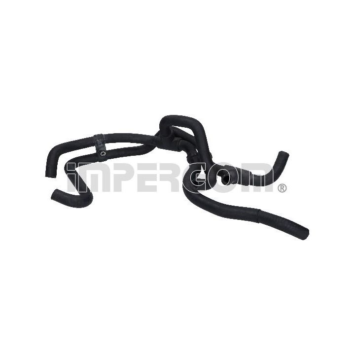 Degalų magistralė ORIGINAL IMPERIUM 223127