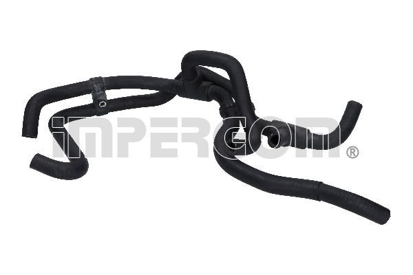 Degalų magistralė ORIGINAL IMPERIUM 223127