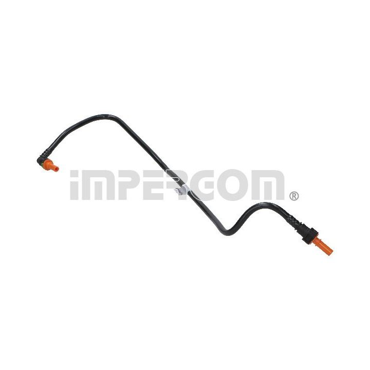 Degalų magistralė ORIGINAL IMPERIUM 230010