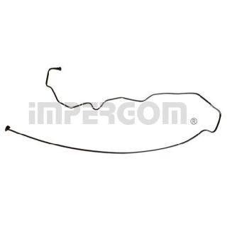 Degalų magistralė ORIGINAL IMPERIUM 230143