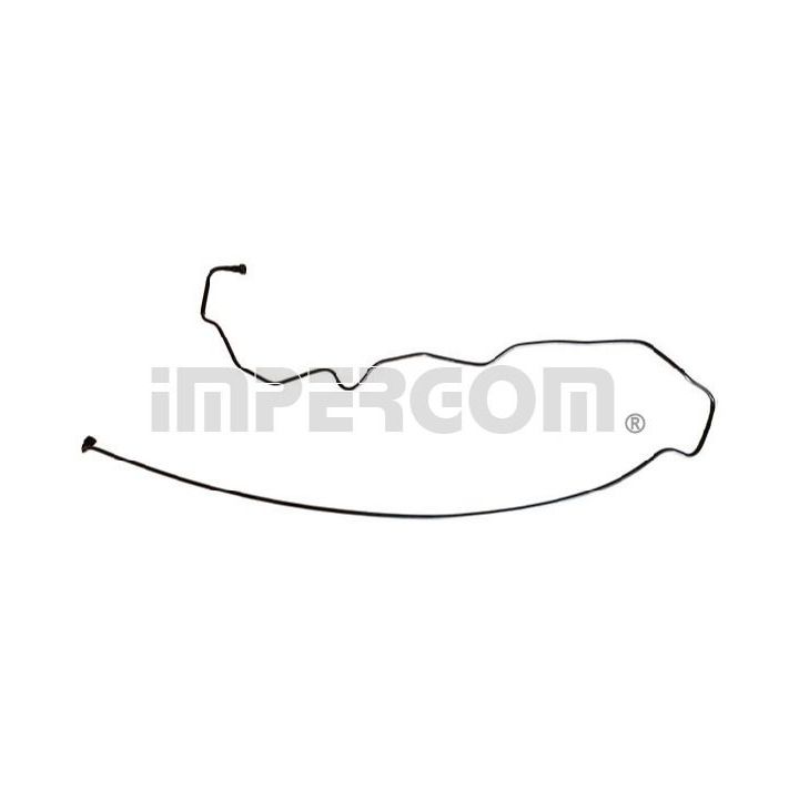 Degalų magistralė ORIGINAL IMPERIUM 230143