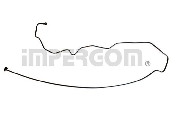 Degalų magistralė ORIGINAL IMPERIUM 230143