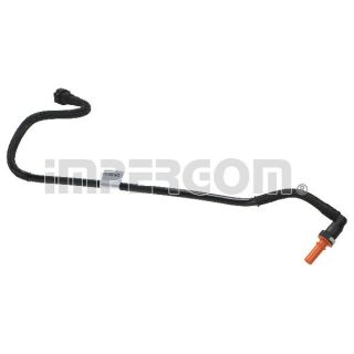 Degalų magistralė ORIGINAL IMPERIUM 230165