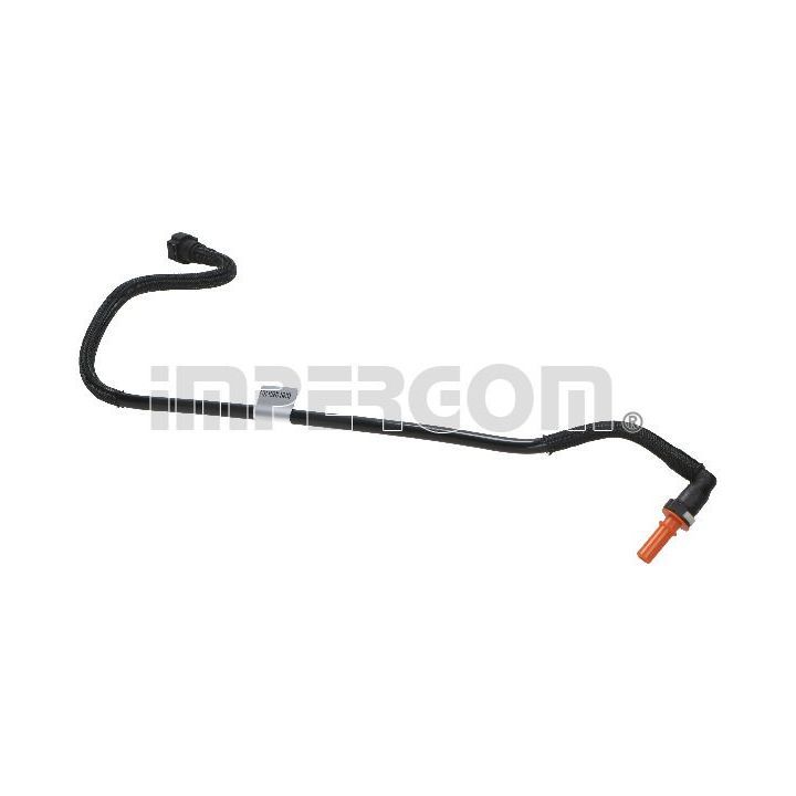 Degalų magistralė ORIGINAL IMPERIUM 230165