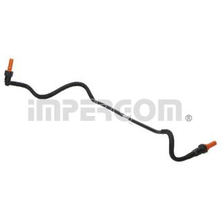 Degalų magistralė ORIGINAL IMPERIUM 230166