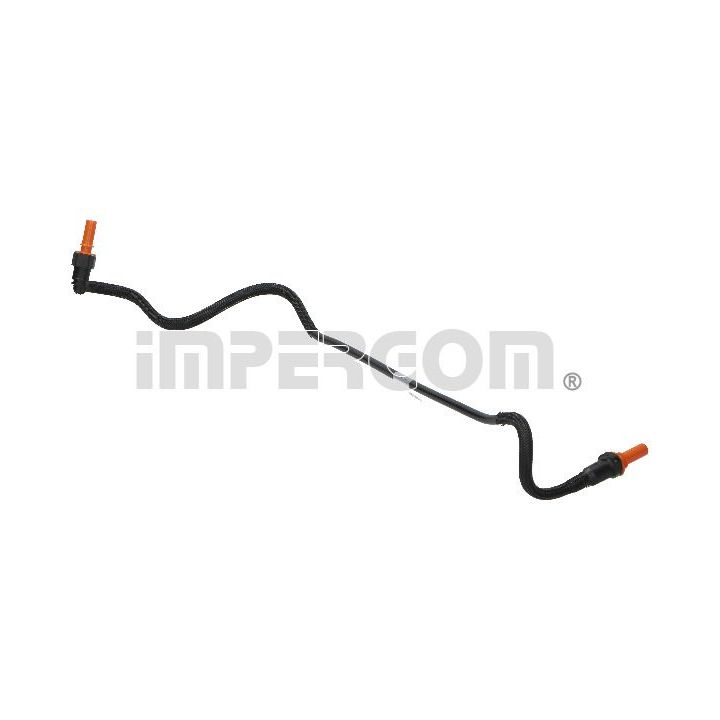 Degalų magistralė ORIGINAL IMPERIUM 230166