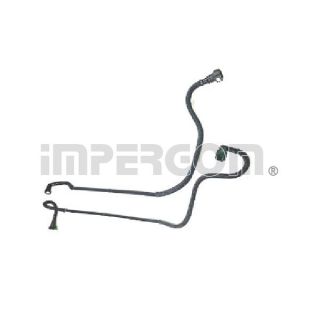 Degalų magistralė ORIGINAL IMPERIUM 230174