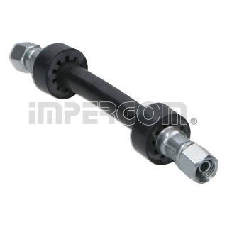 Degalų magistralė ORIGINAL IMPERIUM 230230