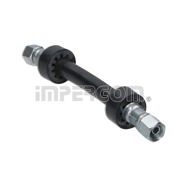 Degalų magistralė ORIGINAL IMPERIUM 230230